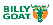 Billy Goat